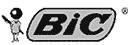 BIC